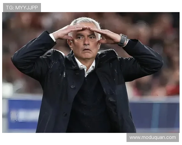 穆帅称两将说法不一争议风波起