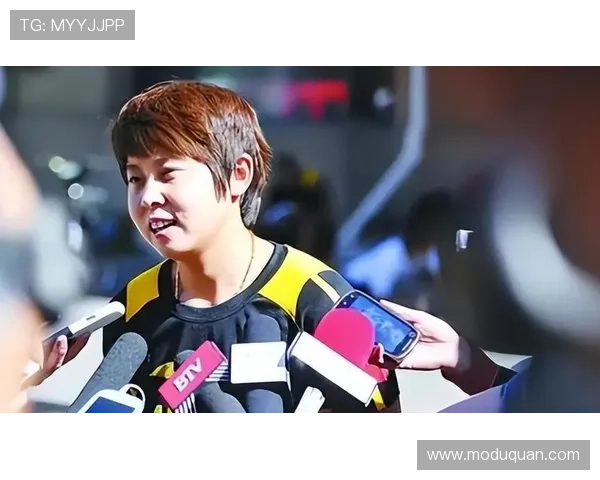 王濛炮轰争议不断 血性背后藏不尊重