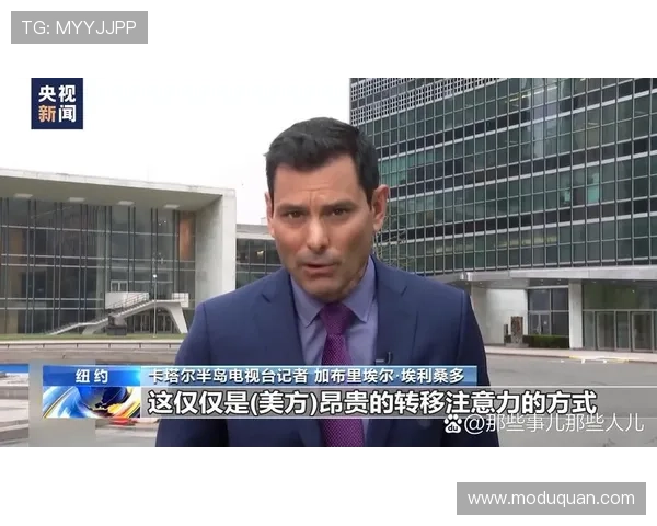 海港冷静谈判加布里埃尔 转会或花费60万