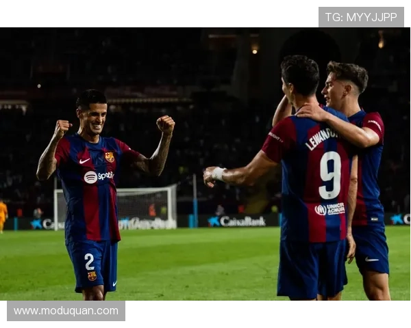 每体赛后评分：亚马尔7分，特尔施特根、加西亚5分